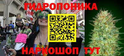таблы Донской